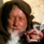 Obi-Wan Cannabis