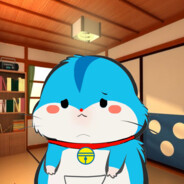 虎先锋一拳干碎大圣梦