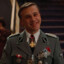 Hans Landa