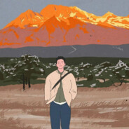 永不磨灭的番号