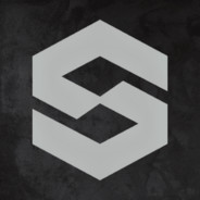 Stevelo [EG] avatar