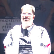 DLaccy
