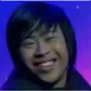 卢本伟white五五开