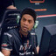 Ronaldinho_Baluxo