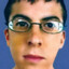 McLOVIN