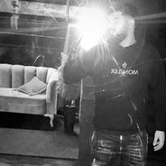 MxBguzzman