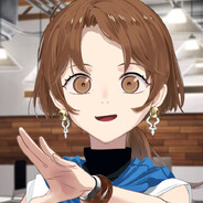 Big Avatar