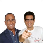 CarloConti & EnricoPapi