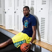 阿杜要喝洗澡水