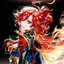 Stargirl Sunset™ avatar