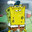 SpongeBob