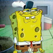Sponge