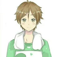 韩乐乐的小时候