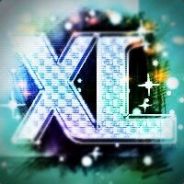 LX灬凌落乱花