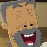 翻斗幼儿园突坤手牛爷爷