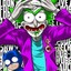 ]]JOKER}^^^^