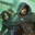 ARQUEIRO_TLOU