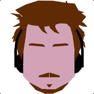 PItG - steam id 76561197961211118