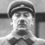Ягодка ☭