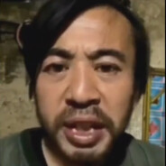 今年15吃了就拉