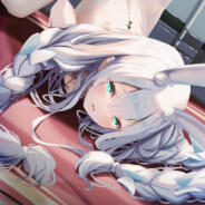 人活着就是为了樱岛麻衣