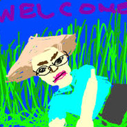 Jumpsteri avatar