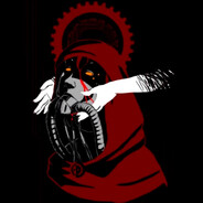 Child of the Omnissiah