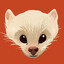 Sharpened Ferret