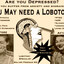 LOBOTOMY