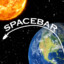 SPACEBAR