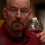 Friedrich Heisenberg