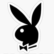 NeroN | PlayboyDruggy