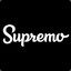 SupremO