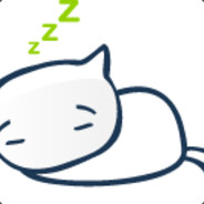 Gently Flowing Brooklet