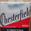 Chesterfield