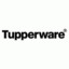 TupperWare_