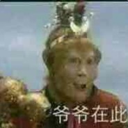 日光倾城不曾暖心