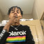 youngnutta