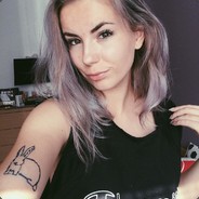 ★Wizardiikk★ - steam id 76561198345904636