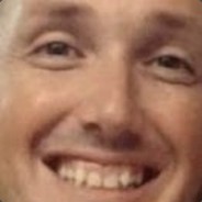 -Rob Spaghetti-