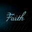 Faith