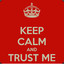 TrustMe