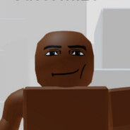 ДАнёк!⁶⁷