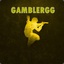 GamblerGG