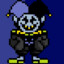 TheRealDripJevil