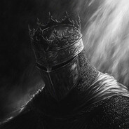 kneel before me