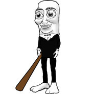 dung dung dung sahur