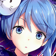 Накуренный Волше