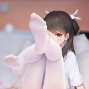 老年人智力康复中心