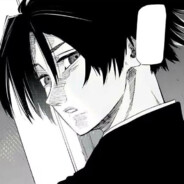 ЯРИКМОДНИК